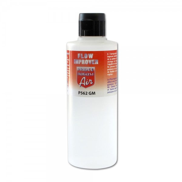Flow Improver Prince August 200ml