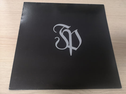 Funeral Procession "S/T" Mint/New Germany 2006