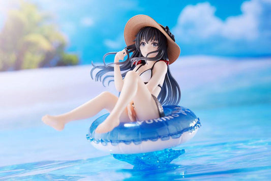 Yukino Yukinoshita - My Teen Romantic Comedy - SNAFU Climax! - TAITO