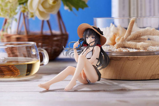 Yukino Yukinoshita - My Teen Romantic Comedy - SNAFU Climax! - TAITO