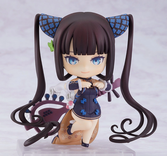 Yang Guifei / Foreigner - Nendoroid #1747 - Fate: Grand Order - GOOD SMILE COMPANY
