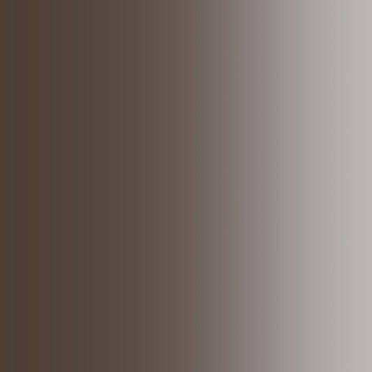 Prince August - Acajou Transparent P828-182