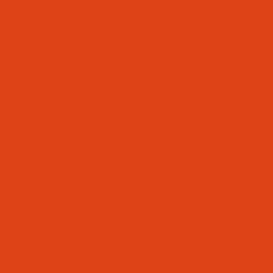 Prince August - Rouge Cadmium Clair FS21400 P910-27
