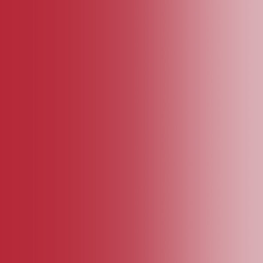 Prince August - Rouge Transparent P934-186