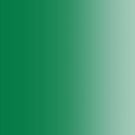 Prince August - Vert Transparent P936-188