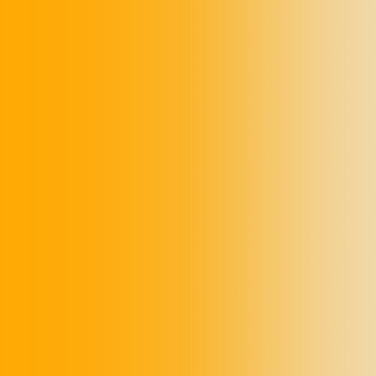 Prince August - Jaune Transparent P937-184