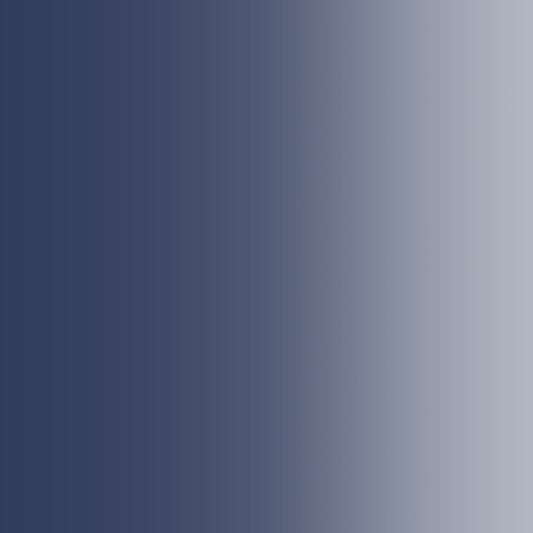 Prince August - Bleu Transparent P938-187