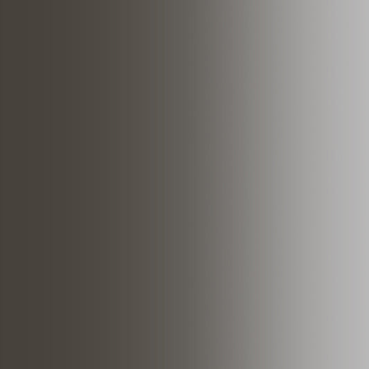 Prince August - Fumée P939-181