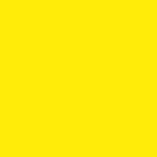 Prince August - Jaune Citron P952-11
