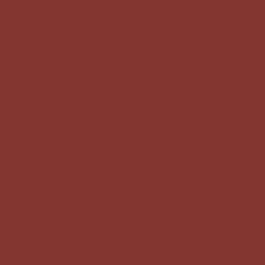 Prince August - Marron Rouge FS20109 P982-137