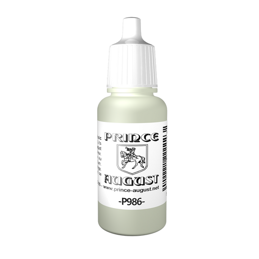 Prince August - Agate - Pont Royal Navy FS26496 P986-110