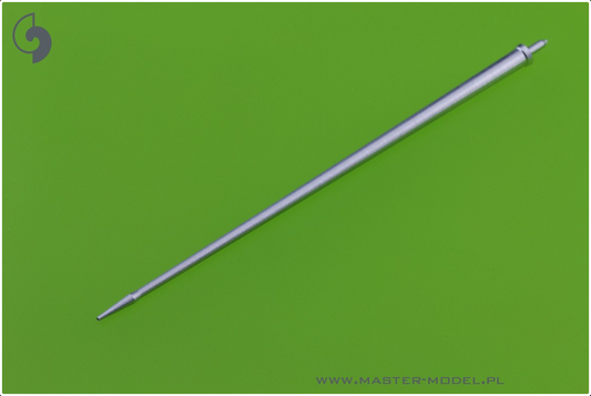 Harrier FRS.1 / FRS.51 - Pitot Tube & Angle of Attack Probe - MASTER MODEL 24-008