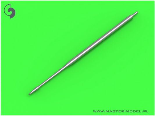 BAE Hawk 100 series Pitot Tube - MASTER MODEL 32-089