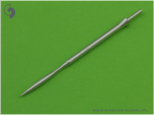 Dassault Mirage III / Mirage 5 Pitot Tube - MASTER MODEL 32-045
