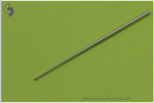 Hawker Hunter Pitot Tube - MASTER MODEL 32-035