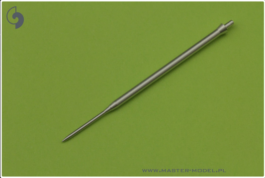 Lockheed F-104 Starfighter Pitot Tube - MASTER MODEL 32-037