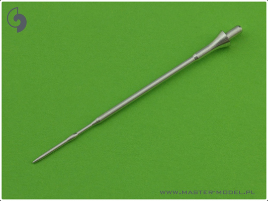 Mig-23 (Flogger) Pitot Tube - MASTER MODEL 32-046