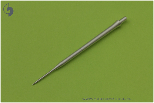 Republic F-105 Thunderchief Pitot Tube - MASTER MODEL 32-038