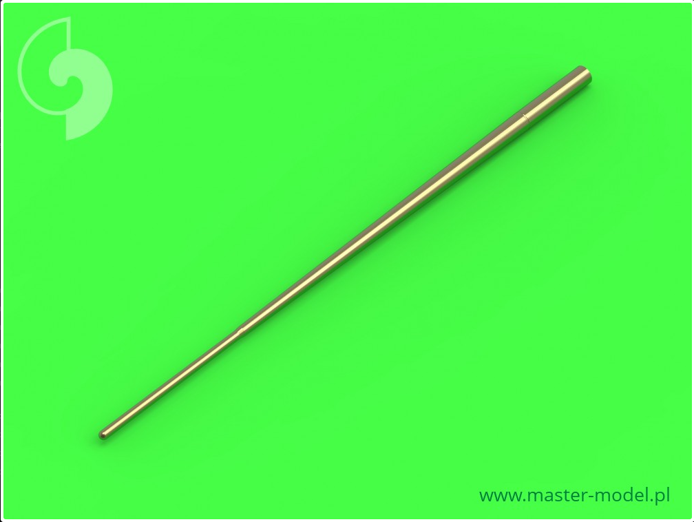 BAC TSR.2 Pitot Tube - MASTER MODEL 48-118