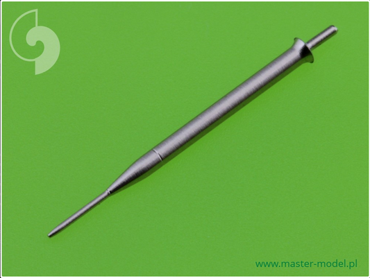 BAe Harrier GR.1/T.2/AV-8A/AV-8C Pitot Tube & ADA Probe - MASTER MODEL 48-068