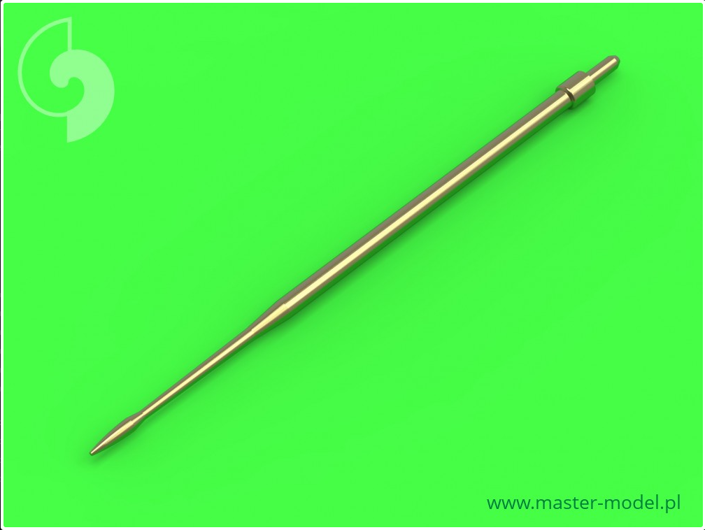 BAE Hawk 100 series Pitot Tube - MASTER MODEL 48-116