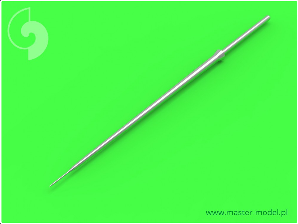 Convair B-58 Hustler Pitot Tube - MASTER MODEL 48-079