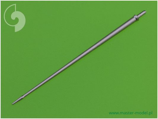 BAe Harrier FRS.1 / FRS.51 Pitot Tube & ADA Probe - MASTER MODEL 72-052