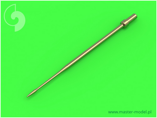BAE Hawk 100 series Pitot Tube - MASTER MODEL 72-100