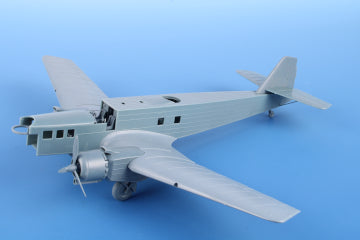 [Précommande] Bloch 210 WWII French Bomber - AZUR FRROM 1/72