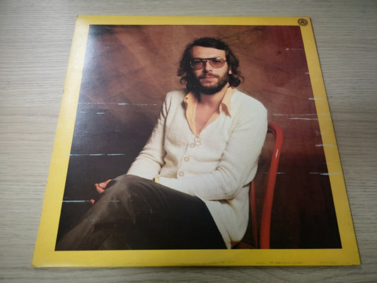 Michel Colombier "Wings" Orig UK 1971 EX/M-