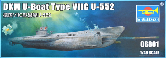 483769_9 483769_9