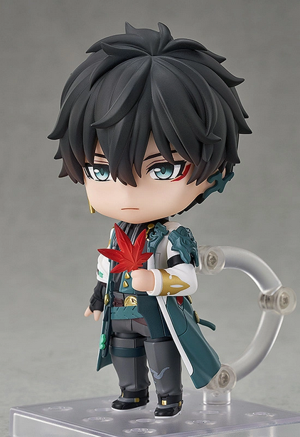 Dan Heng - Nendoroid #2276 - Honkai: Star Rail - GOOD SMILE COMPANY