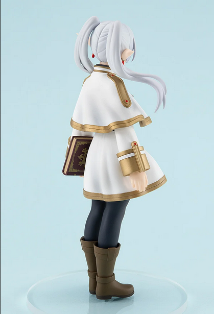 Frieren - Frieren: Beyond Journey's End - Pop Up Parade / GOOD SMILE COMPANY