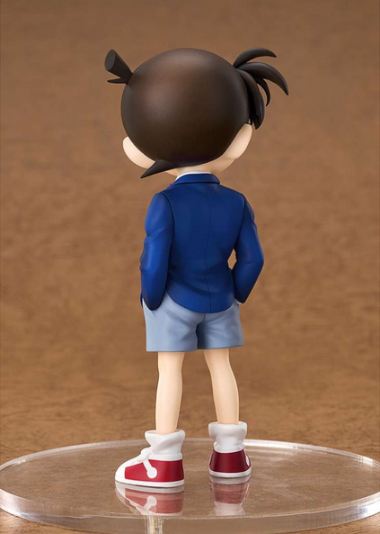 Conan Edogawa - Detective Conan - POP UP PARADE - GOOD SMILE COMPANY