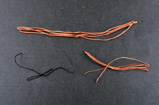 Sd.Kfz.186 Jagdtiger - TRUMPETER 1/16