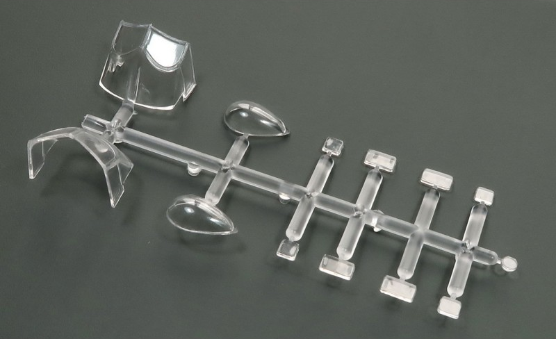 JRF Goose - SWORD MODELS 1/72