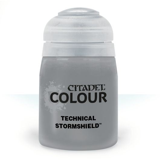 Stormshield - Technical 24ml - CITADEL