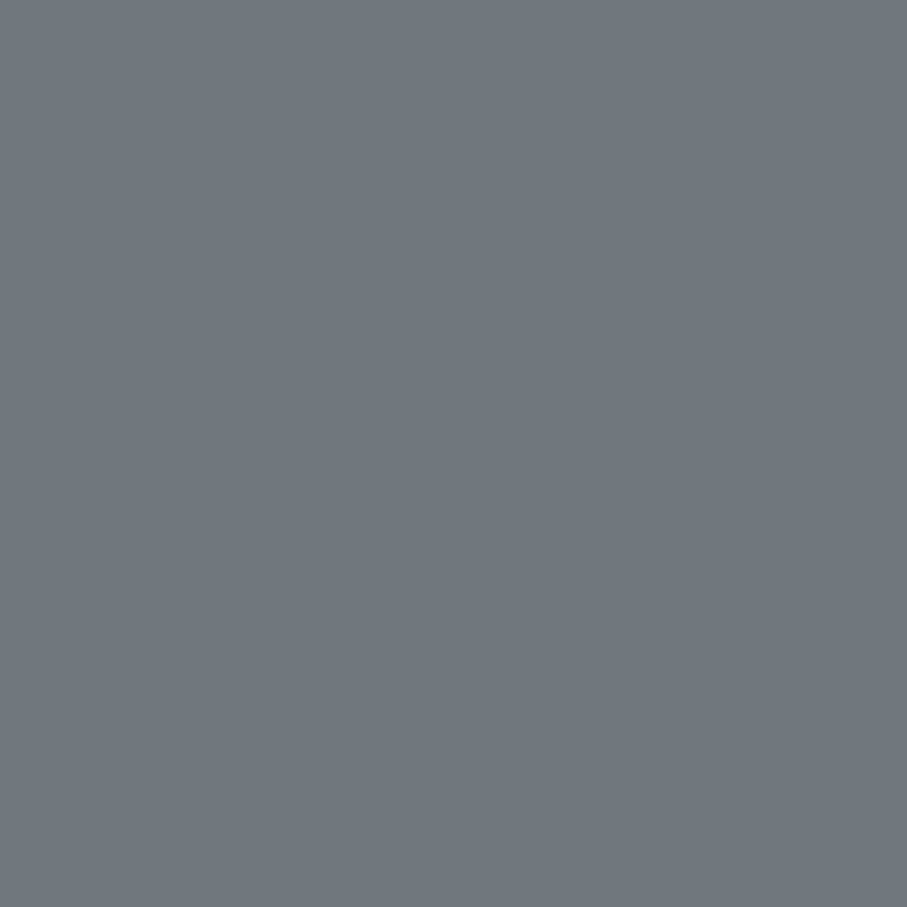 Prince August Air - Gris Anglais - Ocean Grey - Medium Grey P051