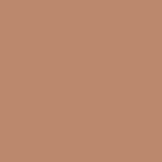 Prince August - Beige Rouge P804-36