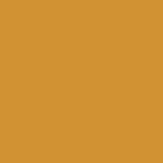 Prince August - Patine Ocre P831-203