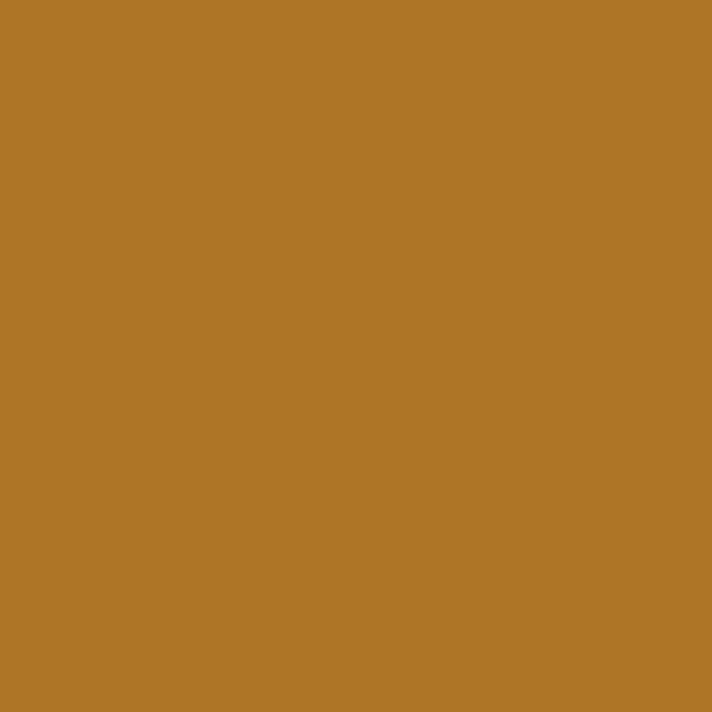 Prince August - Ocre Marron P856-127