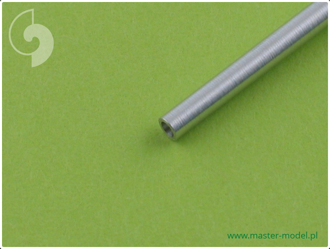 German 38cm (15in) SKC/34 barrels - MASTER MODEL SM-350-001