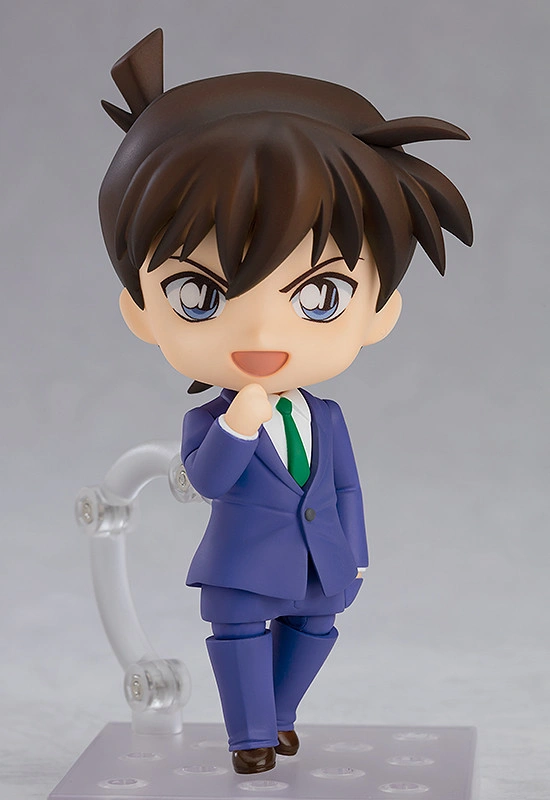 Shinichi Kudō - Nendoroid #1357 - Détective Conan - GOOD SMILE COMPANY