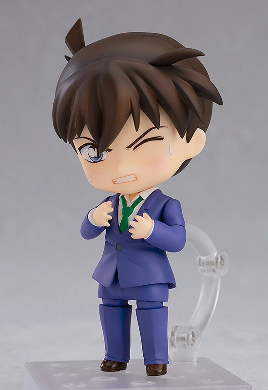 Shinichi Kudō - Nendoroid #1357 - Détective Conan - GOOD SMILE COMPANY