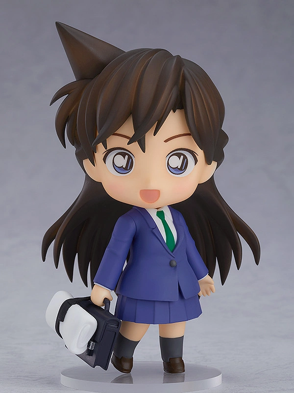 Ran Mōri - Nendoroid #1358 - Détective Conan - GOOD SMILE COMPANY