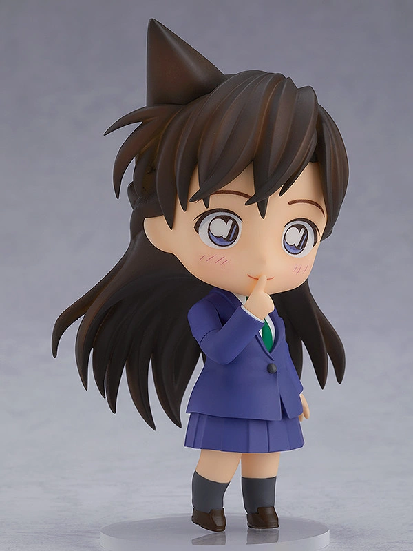 Ran Mōri - Nendoroid #1358 - Détective Conan - GOOD SMILE COMPANY
