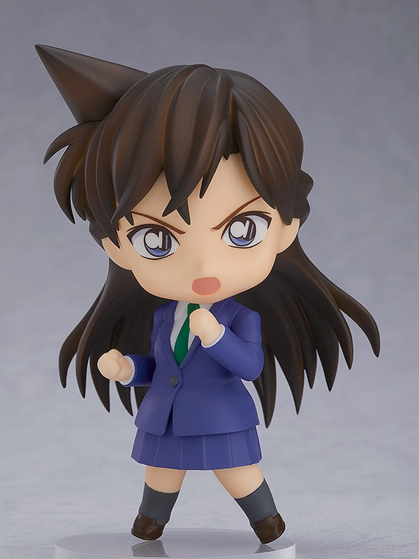 Ran Mōri - Nendoroid #1358 - Détective Conan - GOOD SMILE COMPANY