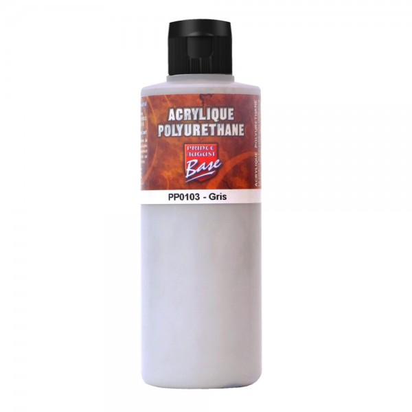 Peinture de maquette texturée Vallejo 200 ml - Choix de textures varié Peinture de maquette texturée Vallejo 200 ml - Choix de textures varié