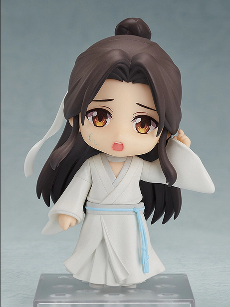 Xie Lian - Nendoroid #1945 - Heaven Official's Blessing - GOOD SMILE COMPANY