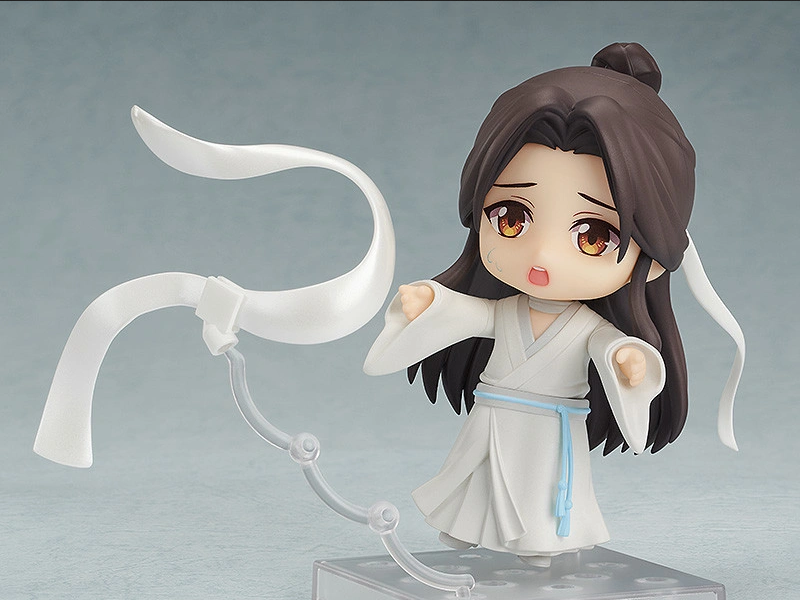Xie Lian - Nendoroid #1945 - Heaven Official's Blessing - GOOD SMILE COMPANY